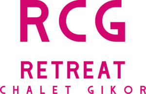 retreat.am